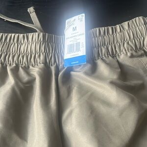 Adidas cargos